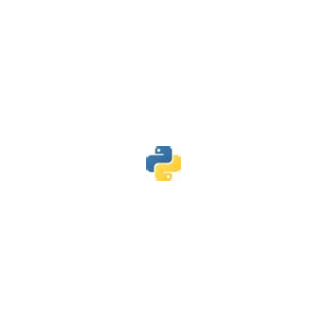 Thepythoncode.com